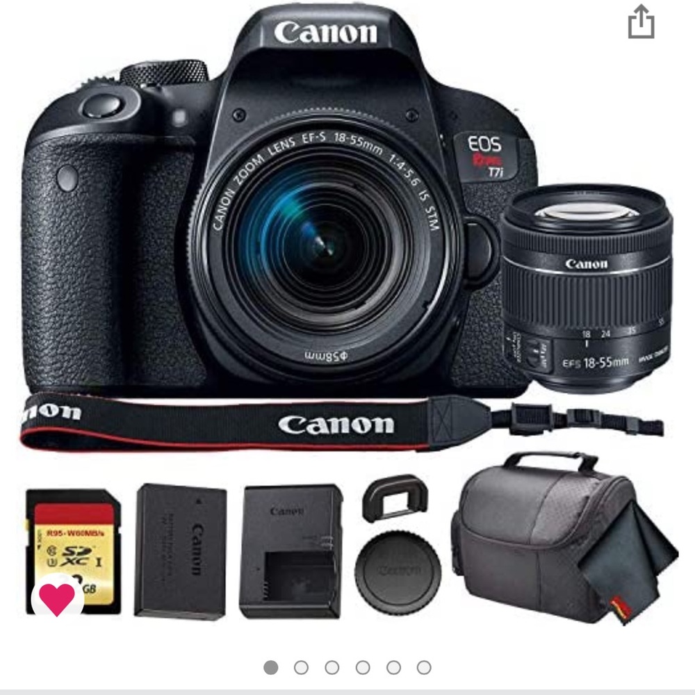 Like new great condition